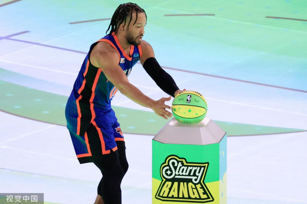 每个成功的 每个成功的