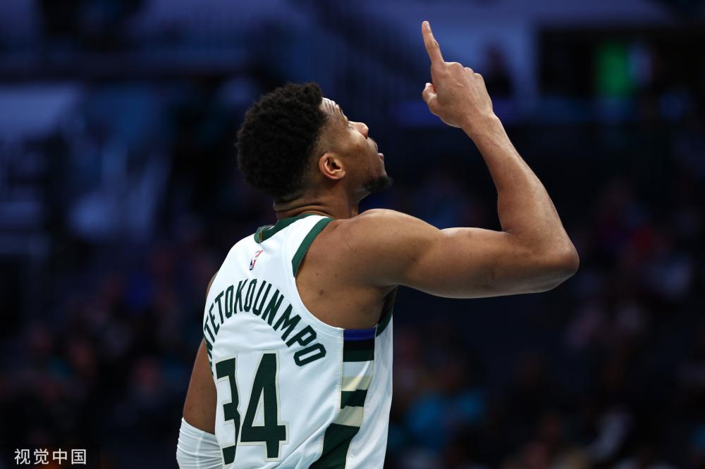 误伤了队友 误伤了队友