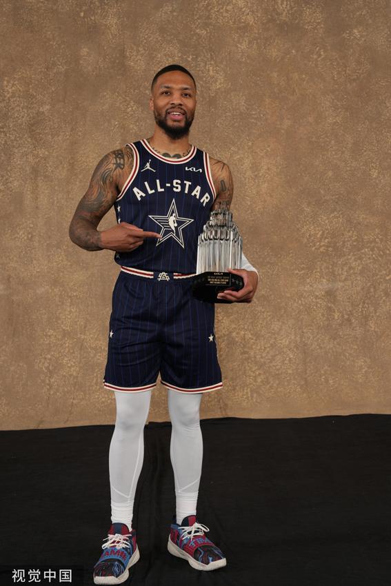 比赛进行到 比赛进行到