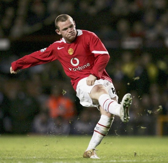 理解和支持 理解和支持