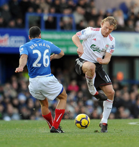 游拼搏故事 游拼搏故事