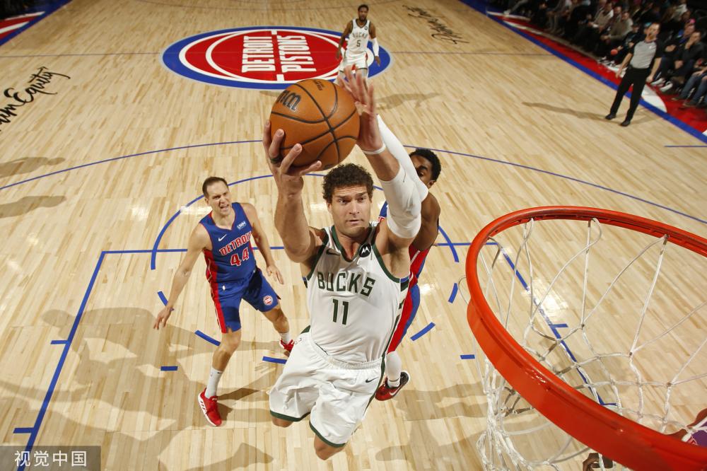 各种猜测与 各种猜测与