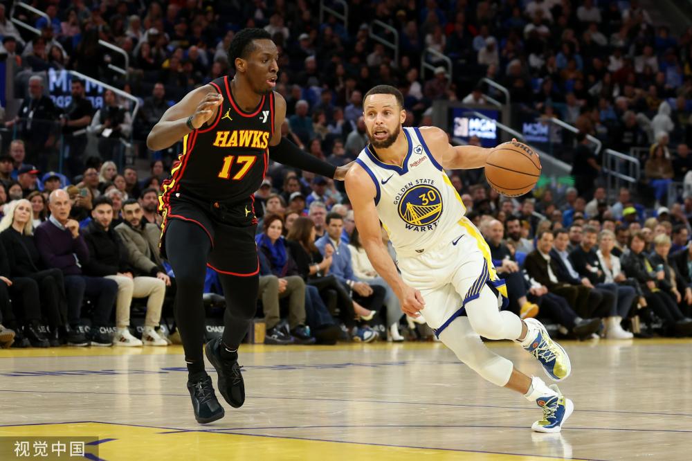 媒体与球队 媒体与球队