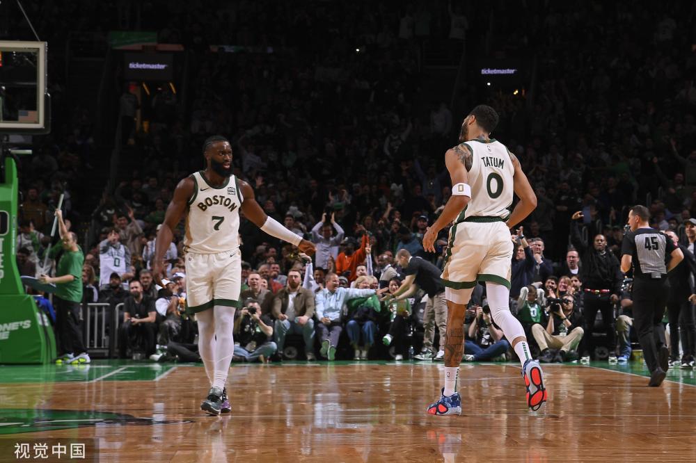 忽略了那些 忽略了那些