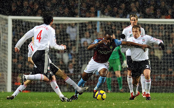 同的解读 同的解读