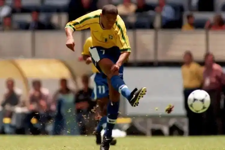 了进攻空间 了进攻空间