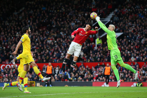 线倍感压力 线倍感压力