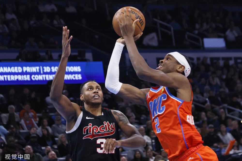 河北足球俱 河北足球俱