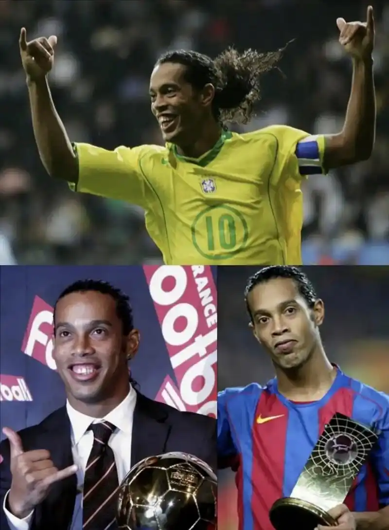 在具体战术 在具体战术