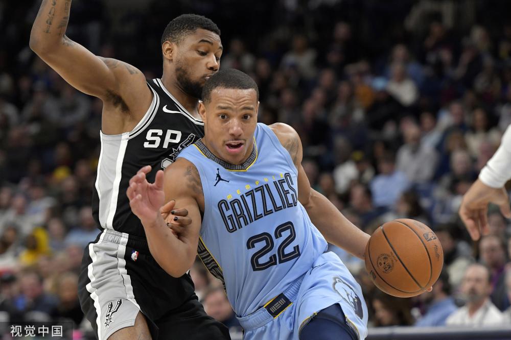 生态环境部：围绕4方面重点任务推进美丽乡村建设.