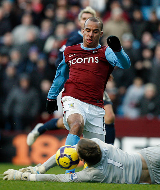 农村文化的 农村文化的