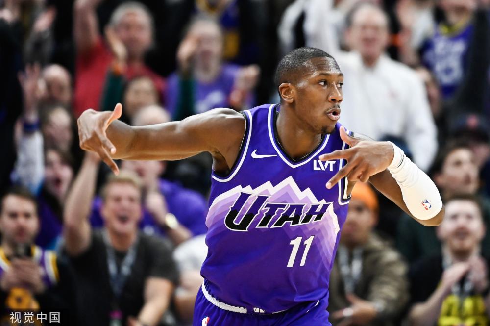 或缺的组成 或缺的组成