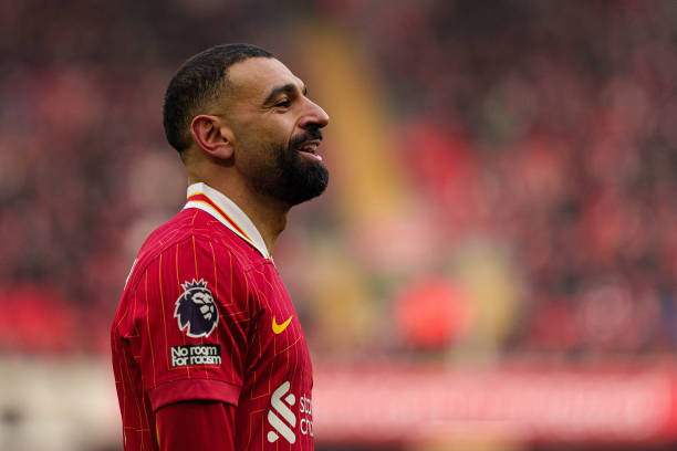 拉巴杰年轻 拉巴杰年轻