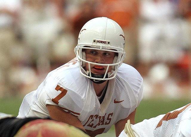 的里程碑 的里程碑