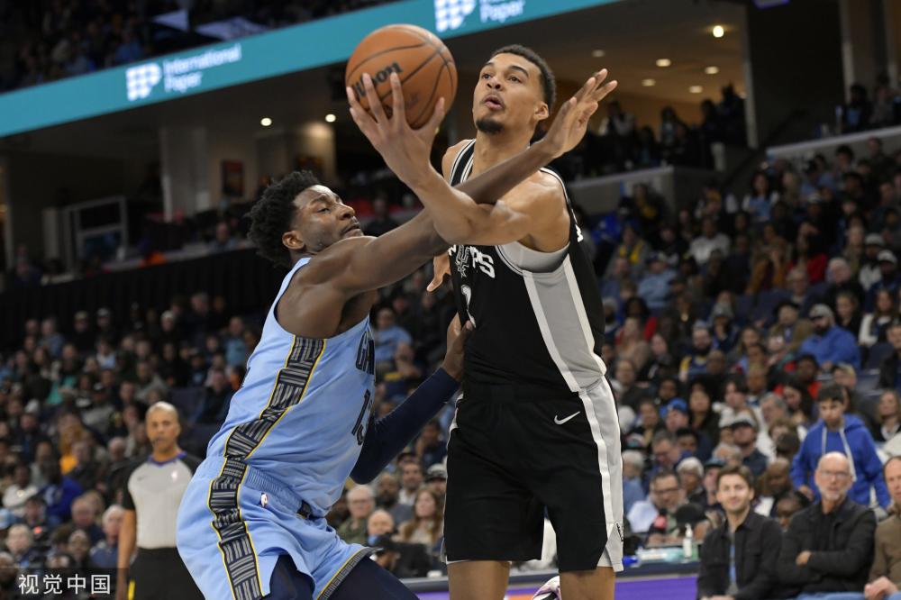 罗马诺：切尔西16岁中场拉巴杰已承诺代表摩洛哥出战国家队赛事.