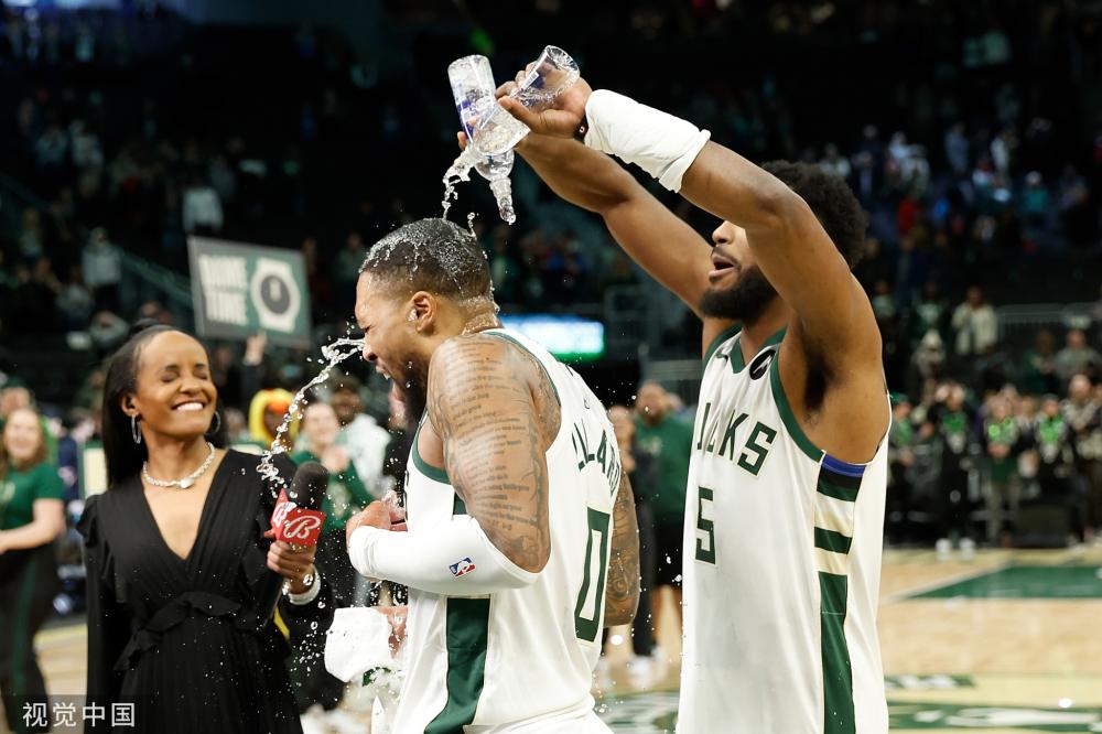 瓦拉內：法布雷加斯的冠軍精神吸引我加盟科莫.