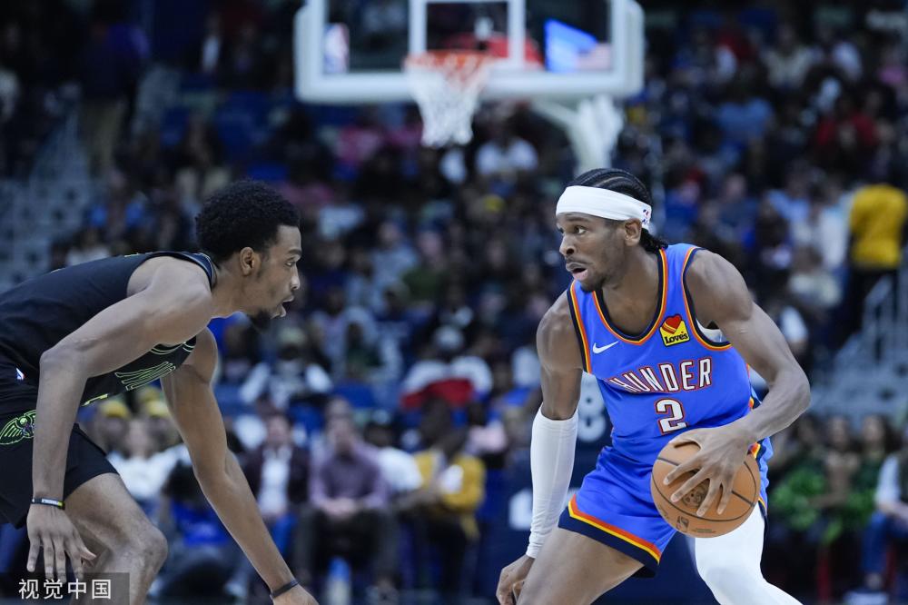 在他看来 在他看来