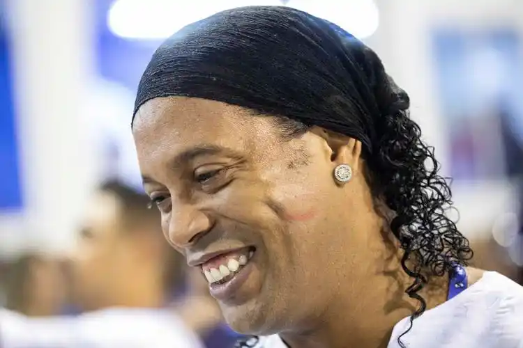 直接决定了 直接决定了