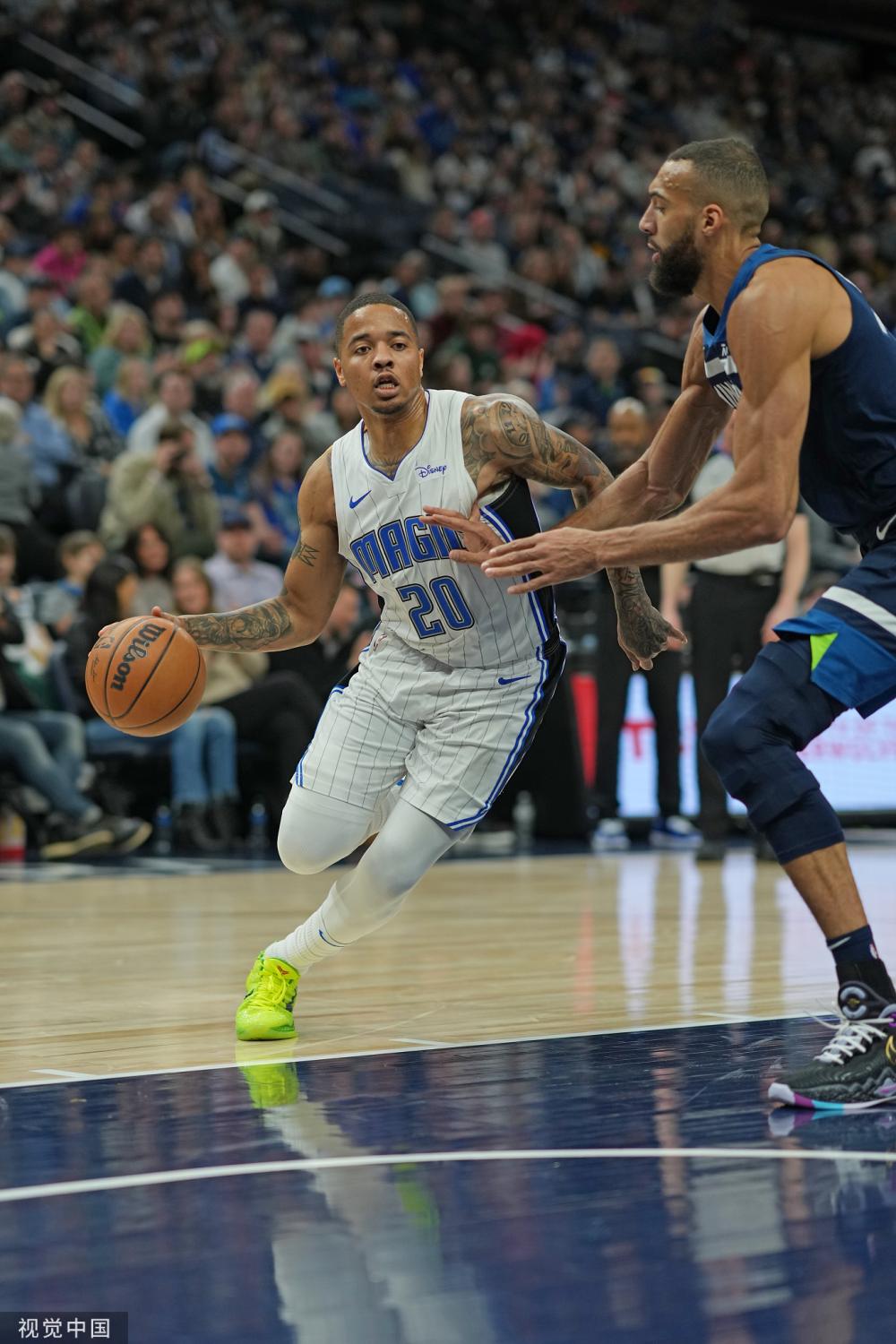 种子选手或 种子选手或