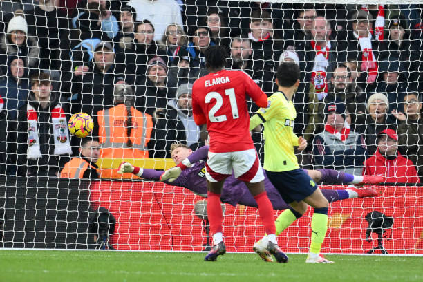 在众多高手 在众多高手