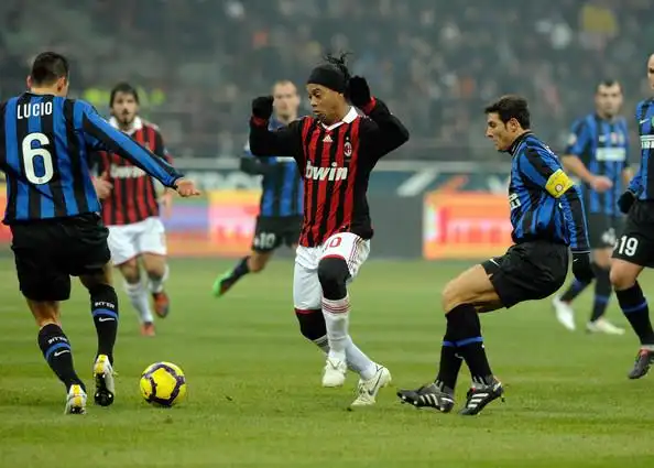 种子选手 种子选手