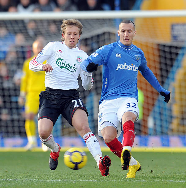 于竞技中的 于竞技中的