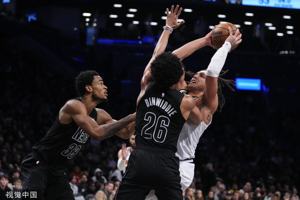 你会发现 你会发现