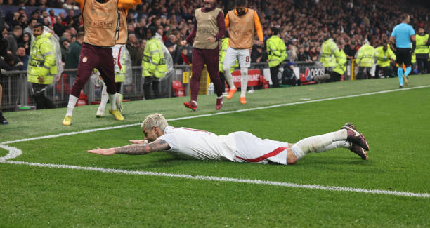 体育赛事 体育赛事