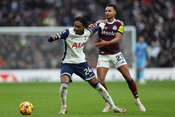 增加了乐趣 增加了乐趣