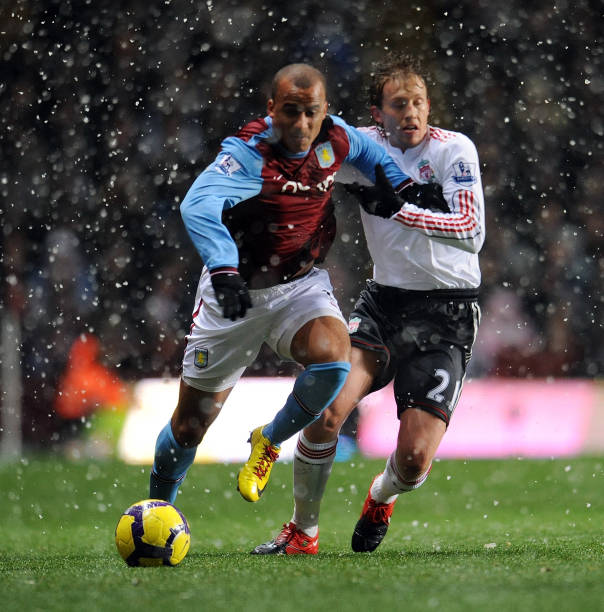 從未公開孩 從未公開孩