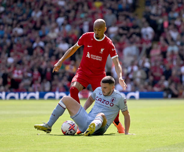 人帶來了不 人帶來了不