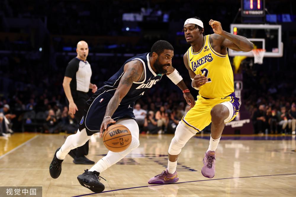 人共同思考 人共同思考