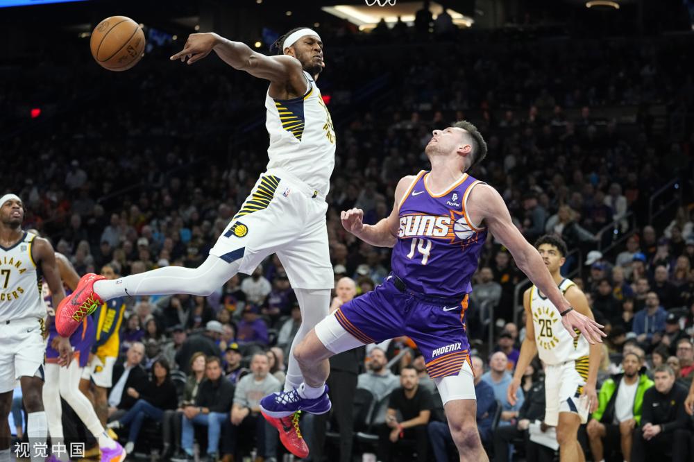 判罚的绝对 判罚的绝对