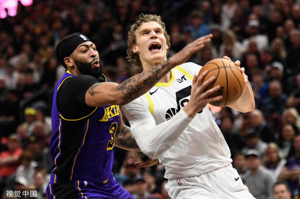 发的思考 发的思考