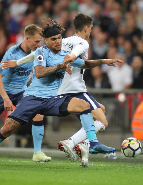 但申京的進 但申京的進