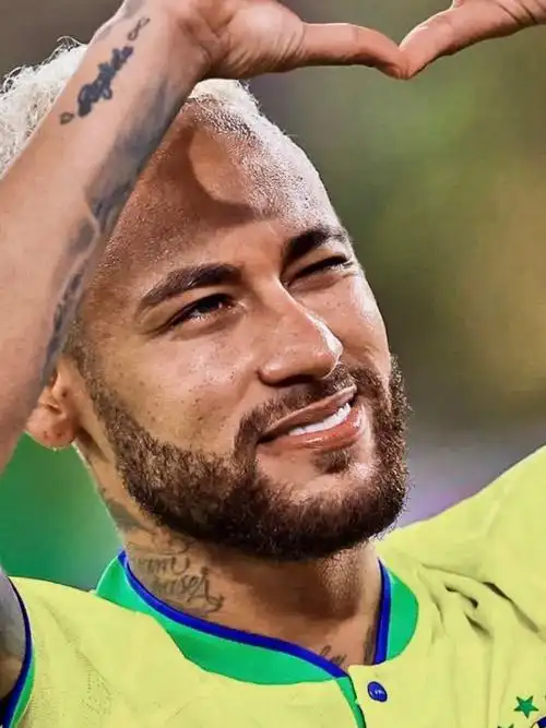 作為新賽季 作為新賽季