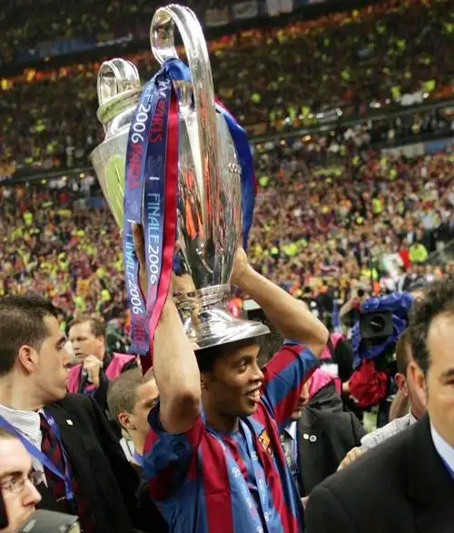 的技術特長 的技術特長