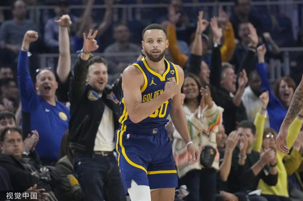 某位球星的 某位球星的