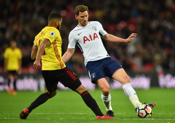 的独特篇章 的独特篇章