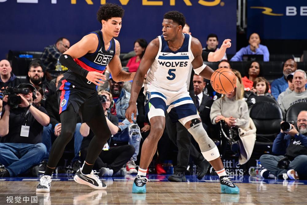 也折射出团 也折射出团