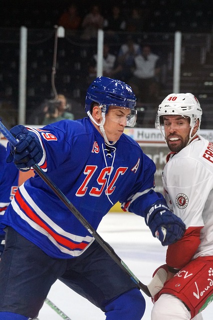 而是充分利 而是充分利