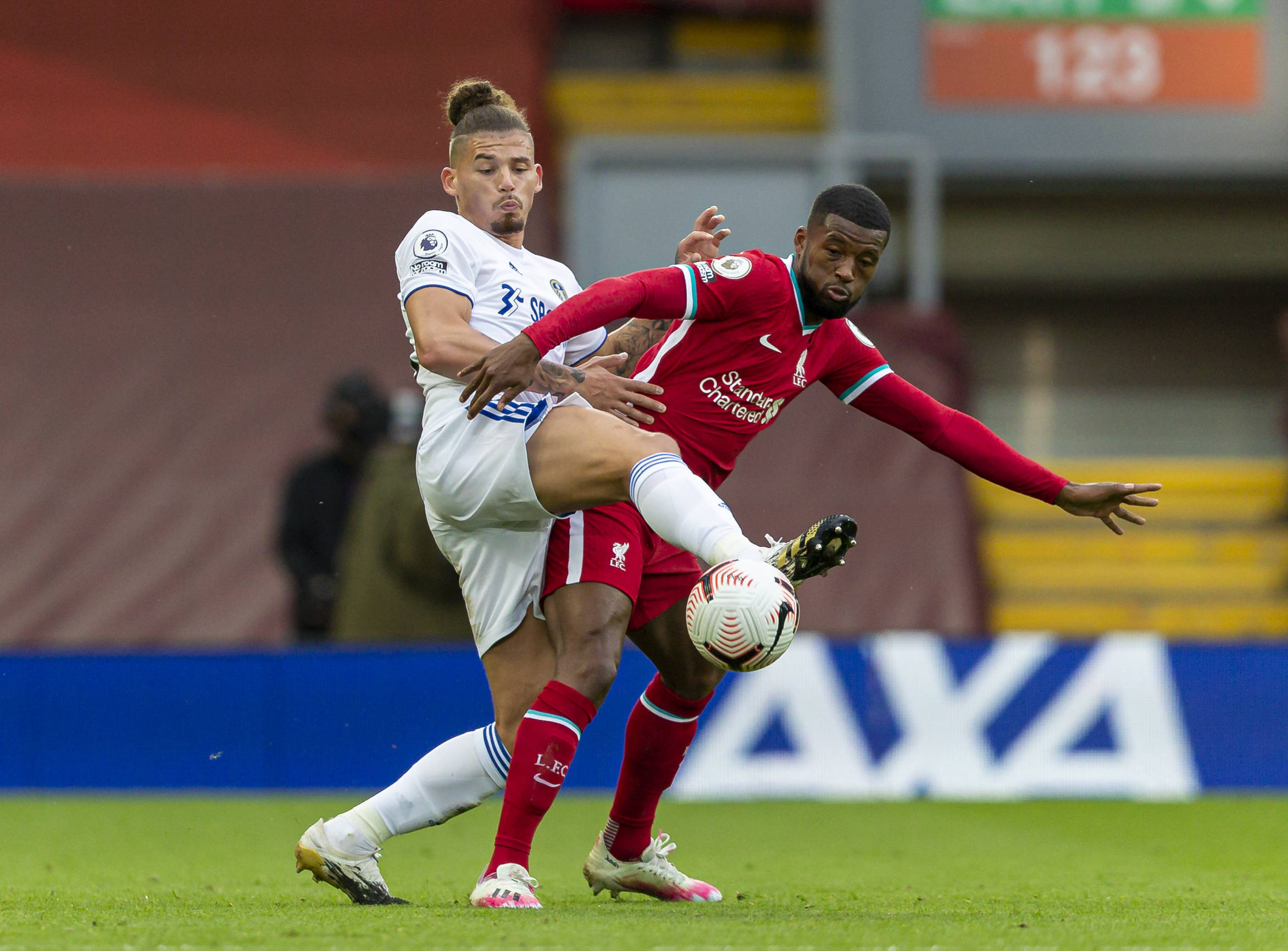 朱婷休战，科内利亚诺仍轻取对手！张景胤发挥稳定，球队赢球.