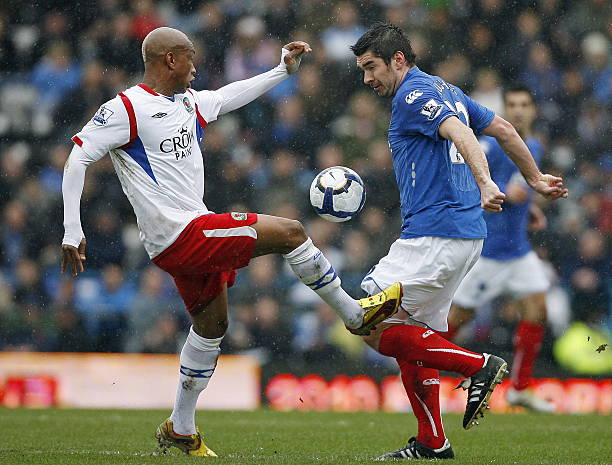 国家体育总局北京体育大学.