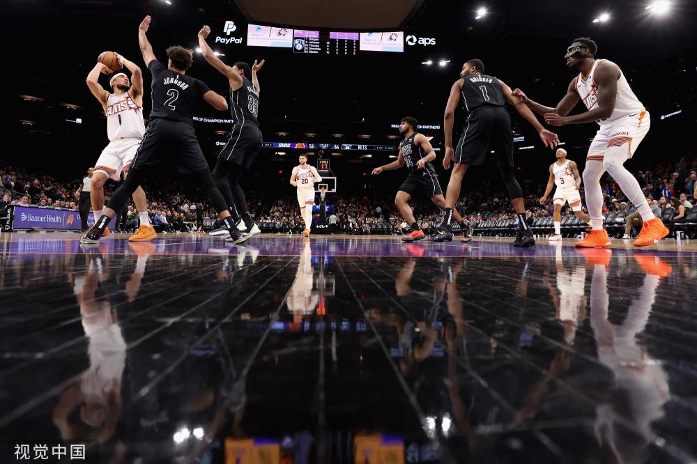 國足亞運會8強0-2完敗 韓國隊人才儲備占優實力更勝一籌.