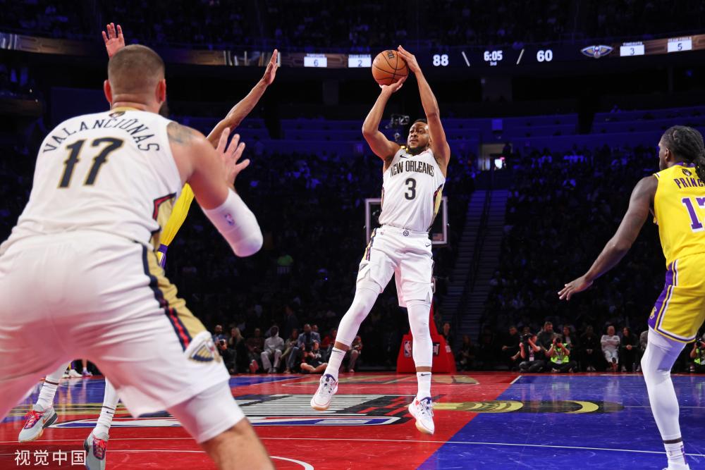 國足亞運會8強0-2完敗 韓國隊人才儲備占優實力更勝一籌.