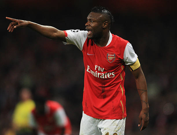 来了相当大 来了相当大