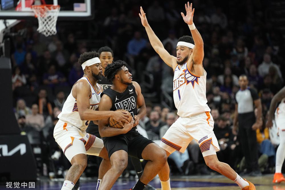 身體素質是 身體素質是