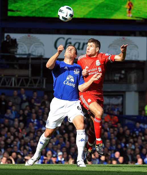 个赛季保持 个赛季保持