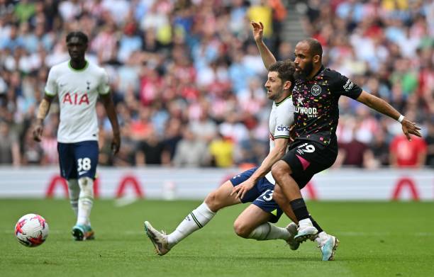 其他球员的 其他球员的