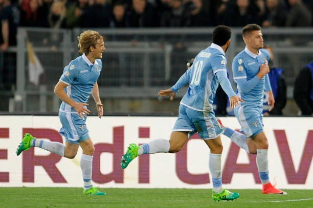 仍有提升空 仍有提升空